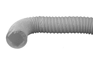 Afbeelding - https-www-ez-catalog-nl-Asset-49c1867bbb754ebdb413674cd359ab67-ImageFullSize-61202800-jpg